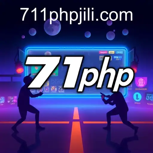 711php Revolutionizes Online Gaming Experience
