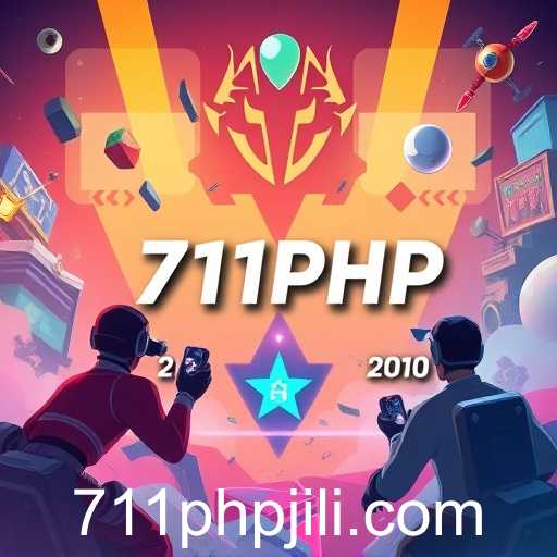 Digital Engagement Evolving with 711php
