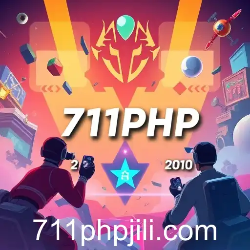 Digital Engagement Evolving with 711php