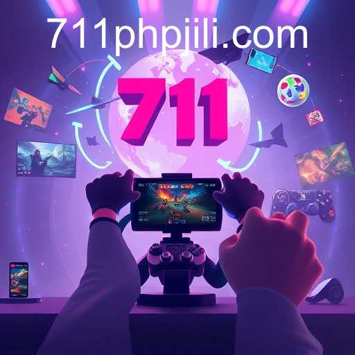 Gaming Platforms Embrace Innovative Trends