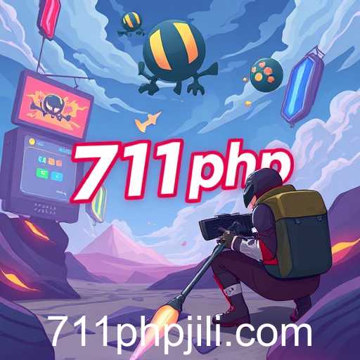 Gaming Evolution and Trends in 2025