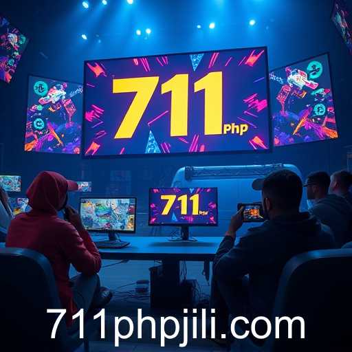 Gaming Trends and Innovations in 2025