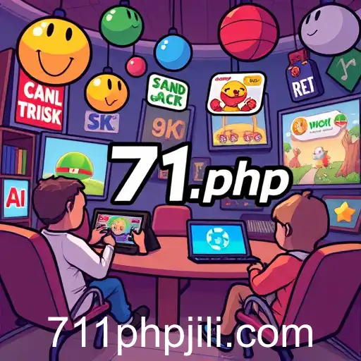 Increasing Popularity of Online Gaming Platforms