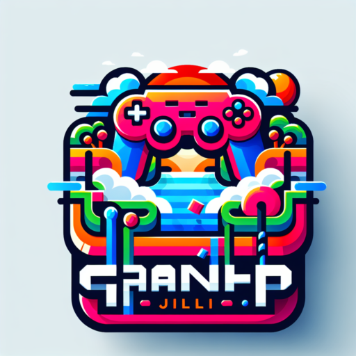 711php