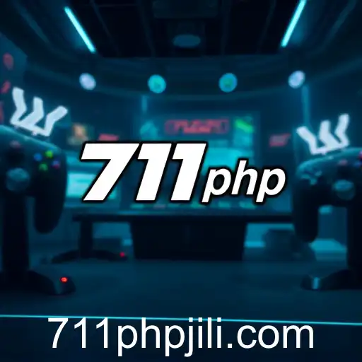 711php Revolutionizes Online Gaming in 2025