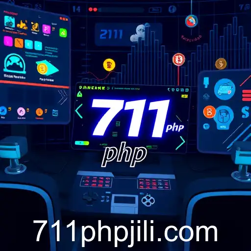 Gaming Platform Revolution Sparks Debate