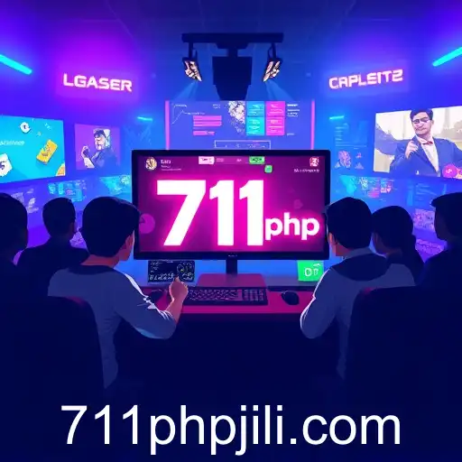 Virtual Reality and Online Gaming Trends