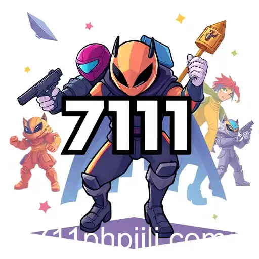 The Rise of 711php in the Gaming Community