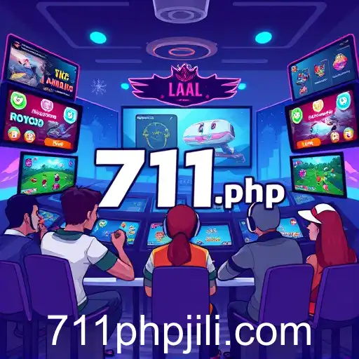 Evolving Landscape of Online Gaming in 2025