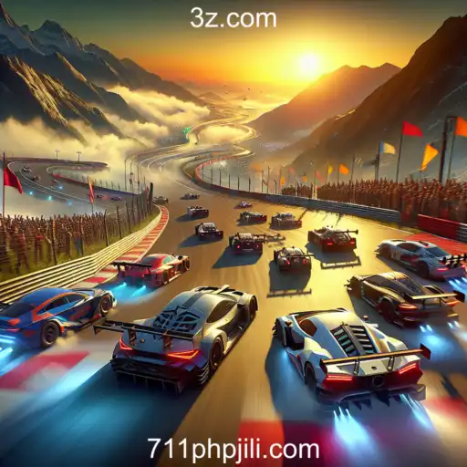 The Rise of 711php in the Gaming Community