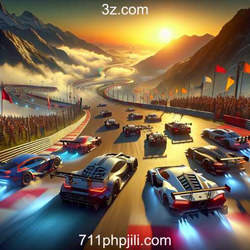 The Rise of 711php: A New Player in Online Gaming