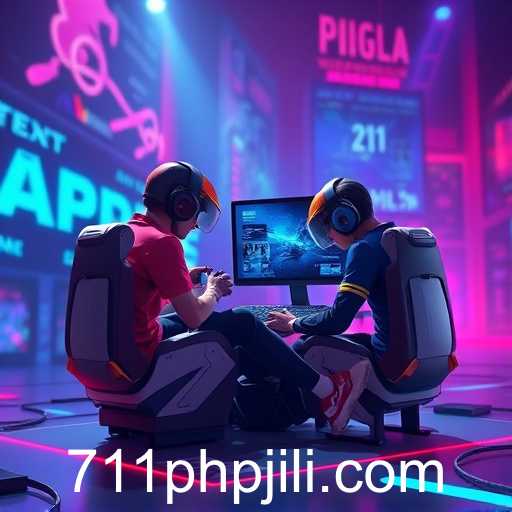 The Rise of Gaming Platforms Amidst Technological Advancements