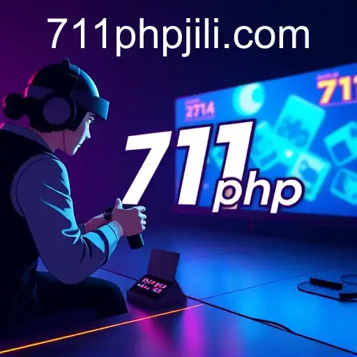 The Rise of Online Gaming Hubs