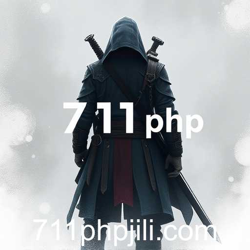 The Rise of Online Gaming Platforms in Modern Society