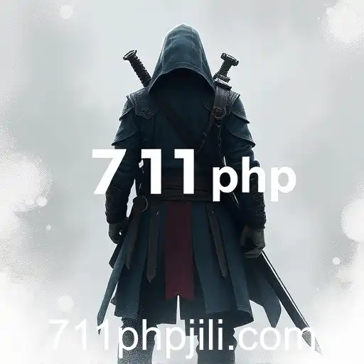 The Rise of Online Gaming Platforms in Modern Society