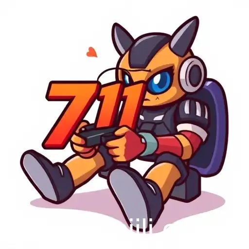 The Rise of Gaming Platforms in a Digital Era